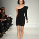 Image for article titled Celebrities Do "Style": The Fall Fashion Lines Of The Stars